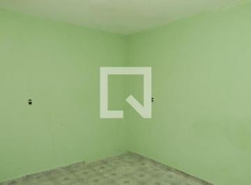 Casa · 35m² · 1 Quarto · Casa para Aluguel - Vila Cosmopolita, 1 Quarto, 35 m² - São Paulo
