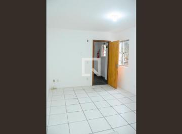 Apartamento · 39m² · 2 Quartos · 1 Vaga · Apartamento para Aluguel - Vila Cachoeirinha, 2 Quartos, 39 m² - Cachoeirinha
