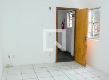 Apartamento · 39m² · 2 Quartos · 1 Vaga · Apartamento para Aluguel - Vila Cachoeirinha, 2 Quartos, 39 m² - Cachoeirinha