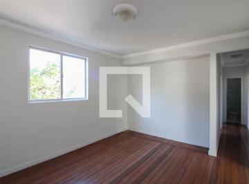 Apartamento · 75m² · 3 Quartos · 2 Vagas · Apartamento para Aluguel - Ouro Preto, 3 Quartos, 75 m² - Belo Horizonte