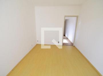Apartamento · 38m² · 1 Quarto · Apartamento para Aluguel - Bosque, 1 Quarto,  38 m² - Campinas