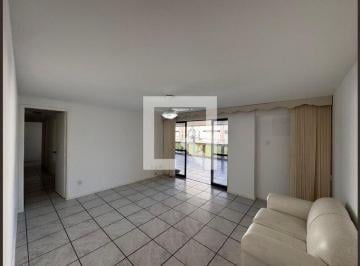 Apartamento · 130m² · 2 Quartos · 1 Vaga · Apartamento para Aluguel - Recreio, 2 Quartos, 130 m² - Rio de Janeiro
