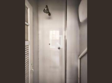 Apartamento · 101m² · 2 Quartos · 1 Vaga · Apartamento para Aluguel - Tijuca, 2 Quartos, 101 m² - Rio de Janeiro