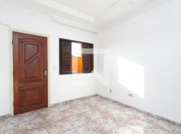 Casa · 70m² · 2 Quartos · 1 Vaga · Casa para Aluguel - Vila Nova Curuca, 2 Quartos, 70 m² - São Paulo