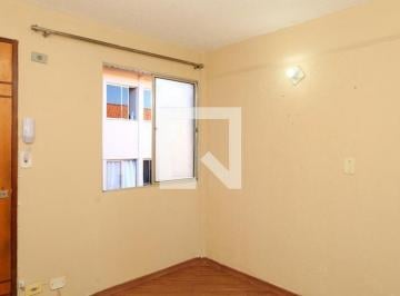 Apartamento · 51m² · 2 Quartos · 1 Vaga · Apartamento para Aluguel - José Bonifácio, 2 Quartos, 51 m² - São Paulo