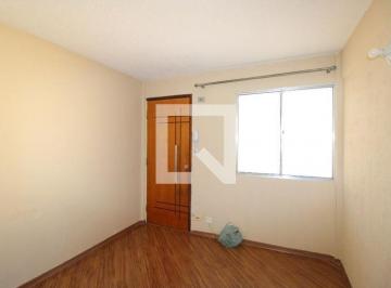 Apartamento · 51m² · 2 Quartos · 1 Vaga · Apartamento para Aluguel - José Bonifácio, 2 Quartos,  51 m² - São Paulo