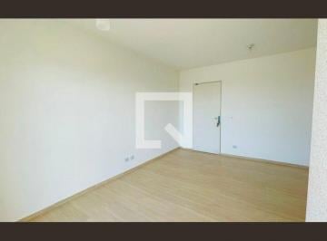 Apartamento · 65m² · 3 Quartos · 1 Vaga · Apartamento para Aluguel - Lajeado, 3 Quartos, 65 m² - Cotia