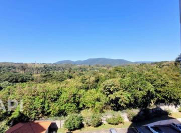 d004ad2bbc95e1dbd95f5e5a8eddfa29210679c3 · Apartamento com 3 dormitórios à venda, 100 m² por R$ 780.000,00 - Parque Residencial Eloy Chaves - J
