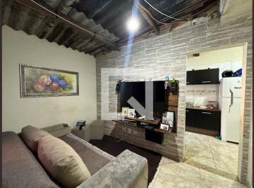 Casa · 280m² · 2 Quartos · 2 Vagas · Casa à Venda - Parque dos Camargos, 2 Quartos, 280 m² - Barueri
