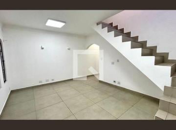 Casa · 220m² · 3 Quartos · 4 Vagas · Casa à Venda - Vila Galvão, 3 Quartos, 220 m² - Guarulhos