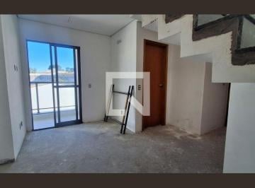 Apartamento · 108m² · 2 Quartos · 2 Vagas · Apartamento à Venda - Rudge Ramos, 2 Quartos, 108 m² - São Bernardo do Campo