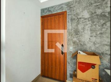 Apartamento · 78m² · 2 Quartos · 1 Vaga · Apartamento à Venda - Vila Isabel, 2 Quartos,  78 m² - Rio de Janeiro