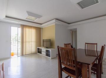 Apartamento de 2 quartos, São Paulo · Apartamento à Venda - Jabaquara, 2 Quartos,  58 m² - São Paulo