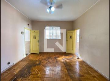 Apartamento · 90m² · 3 Quartos · 1 Vaga · Apartamento à Venda - Todos os Santos, 3 Quartos, 90 m² - Rio de Janeiro