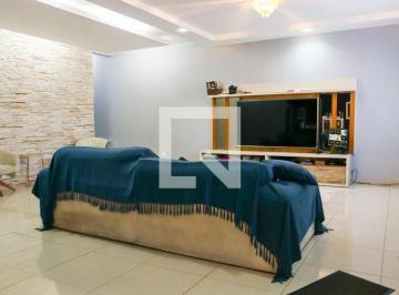 Casa · 192m² · 4 Quartos · 4 Vagas · Casa à Venda - Cachambi, 4 Quartos, 192 m² - Rio de Janeiro