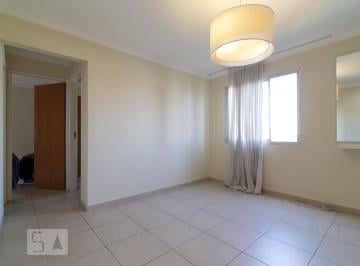 Apartamento de 2 quartos, São Paulo · Apartamento à Venda - Vila Mariana, 2 Quartos,  50 m² - São Paulo