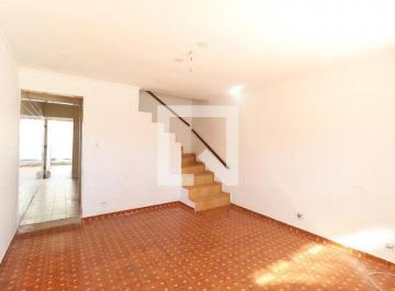 Casa · 250m² · 2 Quartos · 1 Vaga · Casa à Venda - Vila Mazzei, 2 Quartos, 250 m² - São Paulo