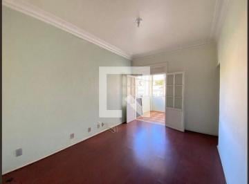 Apartamento · 70m² · 2 Quartos · 1 Vaga · Apartamento à Venda - Del Castilho, 2 Quartos, 70 m² - Rio de Janeiro