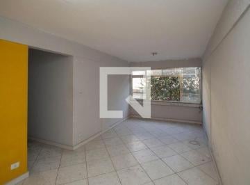 Apartamento · 61m² · 2 Quartos · 1 Vaga · Apartamento à Venda - Vila Constança , 2 Quartos, 61 m² - São Paulo