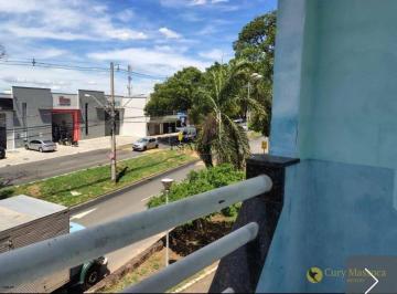 5af850091cc1364e0192d346a46f66330c27607c · Casa com 4 dormitórios à venda, 160 m² por R$ 450.000 - Jardim D'Icaraí - Salto/SP