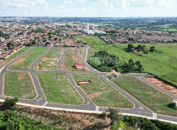Terreno · 200m² · São Bento terreno de 200m² em Rio Preto - SP