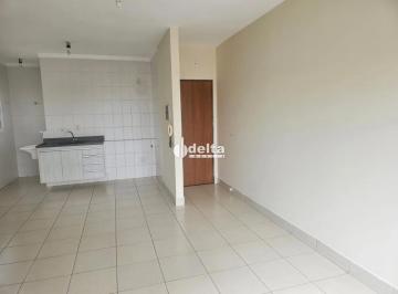 Apartamento · 64m² · 3 Quartos · 2 Vagas · Apartamento com 3 quartos disponível para venda no bairro Tubalina em Uberlândia-MG