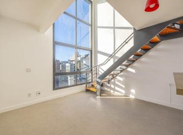Apartamento · 121m² · 1 Quarto · Apartamento à venda - em Auxiliadora