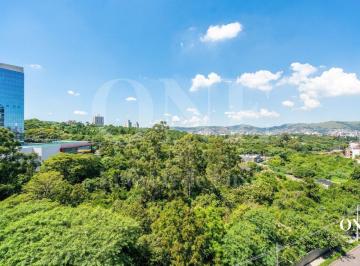 Apartamento · 96m² · 2 Quartos · Apartamento à venda - em Petrópolis