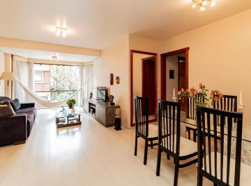 Apartamento · 123m² · 2 Quartos · Apartamento à venda - em Petrópolis
