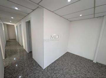 Comercial · 80m² · Sala para locação em São Caetano do Sul