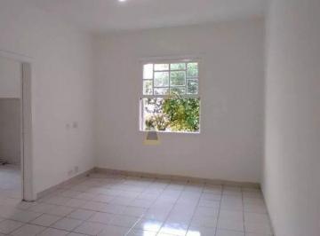 Apartamento · 60m² · 1 Quarto · Apartamento para aluguel em Cerqueira César