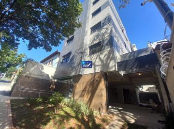 Apartamento · 81m² · 3 Quartos · Apartamento à venda - na Cidade Nova