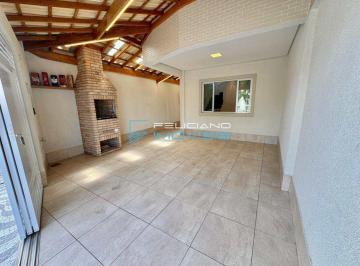 Casa · 90m² · 2 Quartos · 2 Vagas · Sobrado com 2 quartos, Balneário Maracanã, Praia Grande - R$ 450 mil, Cod: 7585