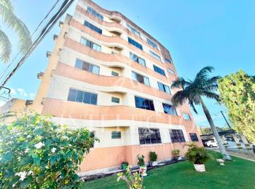 Apartamento · 81m² · 2 Quartos · 2 Vagas · vendo apartamento 2 quartos Nova Parnamirim