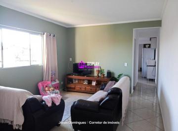 Casa · 125m² · 2 Quartos · Casa à venda - em Ibiúna