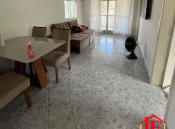 7ae415ca49c53cab73b9fae6c9f8af6ba1838f92 · Casa com 2 dormitórios à venda, 126 m² por R$ 180.000,00 - Rio Sena - Salvador/BA