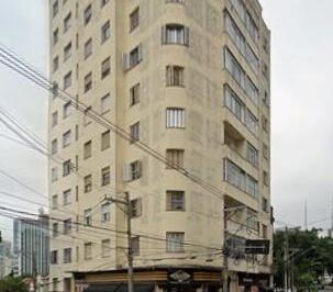 venda-2-dormitorios-pacaembu-sao-paulo-1-9901375.jpg · Imoveis - no Pacaembu