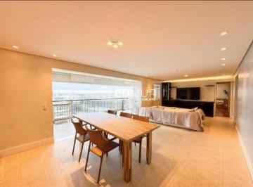 Apartamento · 155m² · 3 Quartos · Apartamento para aluguel - em Pinheiros
