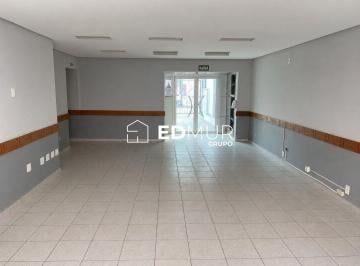 Casa · 258m² · 1 Quarto · Casa para aluguel - no Jardim