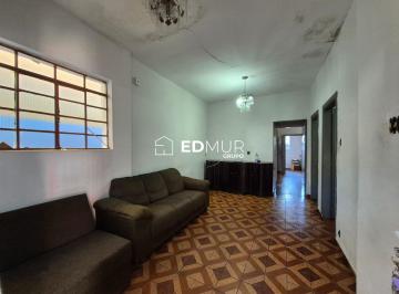 Casa · 298m² · 4 Quartos · Casa à venda - no Jardim das Maravilhas