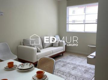 Apartamento · 54m² · 2 Quartos · Apartamento à venda - no Jardim Santo André