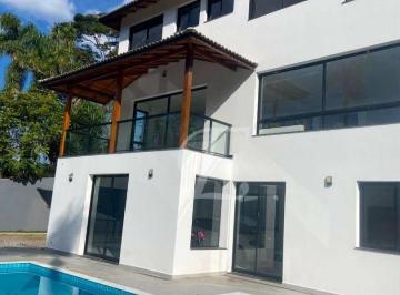 140f21eb676dd2bae97afc07aa4ab67020acb8ed · Casa com 3 dormitórios para alugar, 300 m² por R$ 16.000,00/ano - Caraguatá - Mairiporã/SP