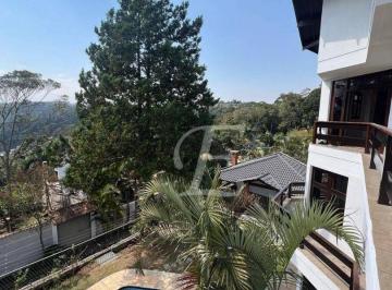 ca68e49aaa849de2eea8c1043a4c2fea4180c49c · Casa com 3 quartos para alugar, 400 m² por R$ 16.002/ano - Samambaia - Mairiporã/SP