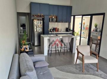 d3d4408a55d23d6ffab030b59363c21b56bb5bdf · Casa com 3 dormitórios à venda, 107 m² por R$ 500.000 - Flamboyant - Pindamonhangaba/SP