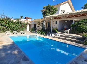 4a941e0bdf247b99431e17abe630da63a3d81c02 · Casa com 4 dormitórios à venda, 290 m² por R$ 1.680.000,00 - Serra Grande - Niterói/RJ