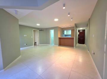 202607151536178613.jpeg · ✨ Lindo Apartamento 3 Quartos (2 Suíte) Reformado / Planejados Village Alcântara Jardim Coelh