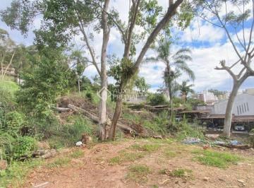 Terreno · 2144m² · Terreno a Venda no bairro Córrego Grande