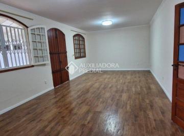 Casa · 309m² · 5 Quartos · 2 Vagas · Casa no Córrego grande 5 quartos