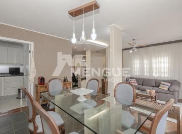 exclusivity.jpeg · Casa à venda - no Jardim Itu Sabará