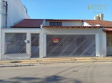 c43857daf5c26893f3180f6d6dbca42022423147 · Casa com 3 dormitórios, 181 m² - venda por R$ 900.000,00 ou aluguel por R$ 4.200,00/mês - Centro - I